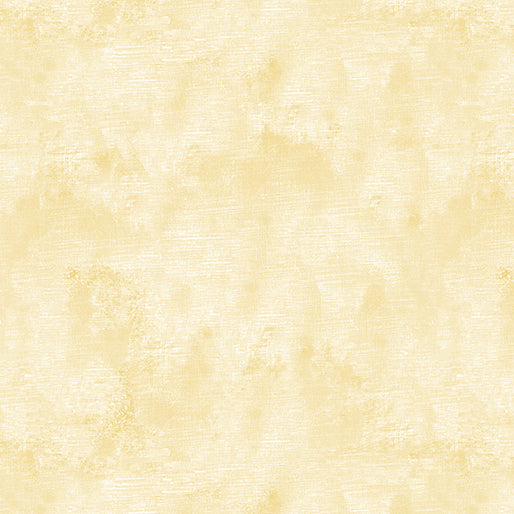 Chalk Texture - Pale Honey - 9488-30