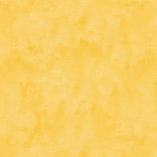 Chalk Texture - Yellow - 9488-33