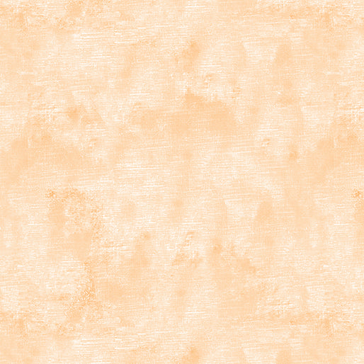 Chalk Texture - Pale Orange - 9488-35