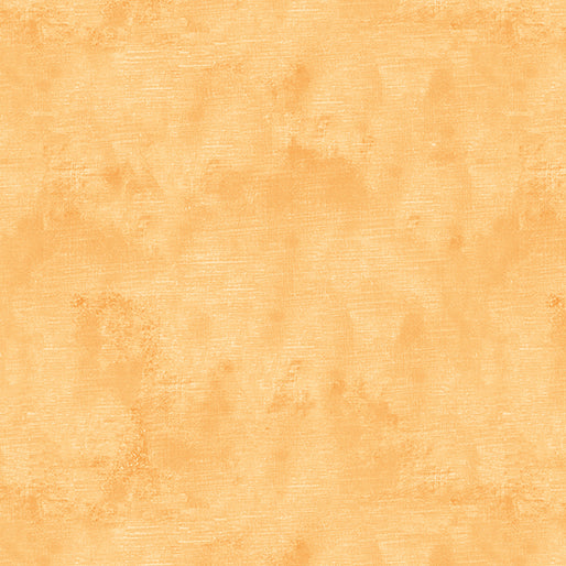 Chalk Texture - Tangerine - 9488-36