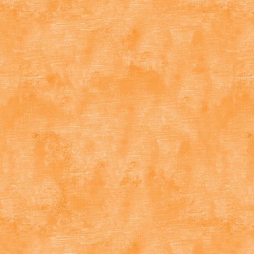 Chalk Texture - Light Orange - 9488-37