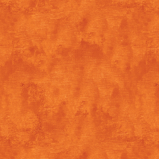 Chalk Texture - Orange - 9488-38