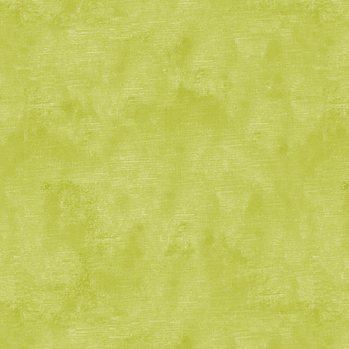 Chalk Texture - Lime - 9488-40