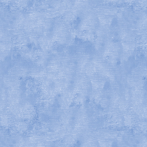 Chalk Texture - Light Royal - 9488-53