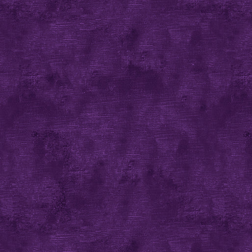 Chalk Texture - Grape - 9488-62
