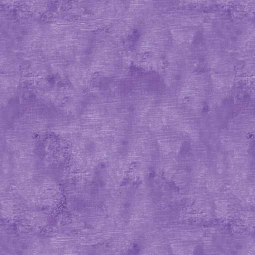 Chalk Texture - Amethyst - 9488-63
