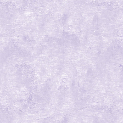 Chalk Texture - Pale Amethyst - 9488-65