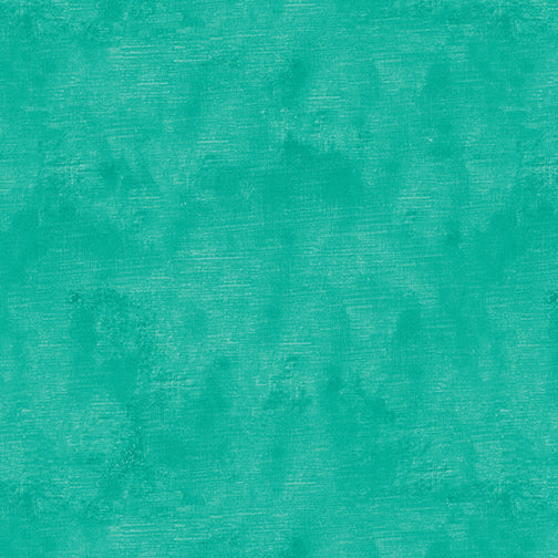 Chalk Texture - Turquoise - 9488-81