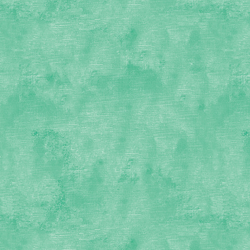 Chalk Texture - Medium Jade - 9488-86