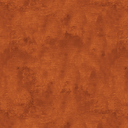 Chalk Texture - Flame - 9488-89