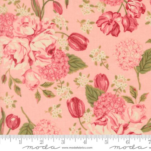 Je Taime - Blush - 20990 12