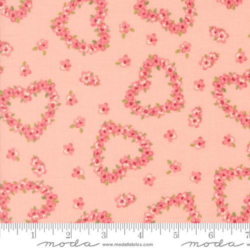 Je Taime - Blush - 20994 12