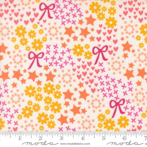 Makers Delight - Summer - 28100 11-MO
