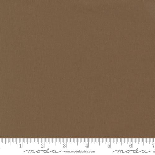 Bella Solids - Cocoa - 9900 180