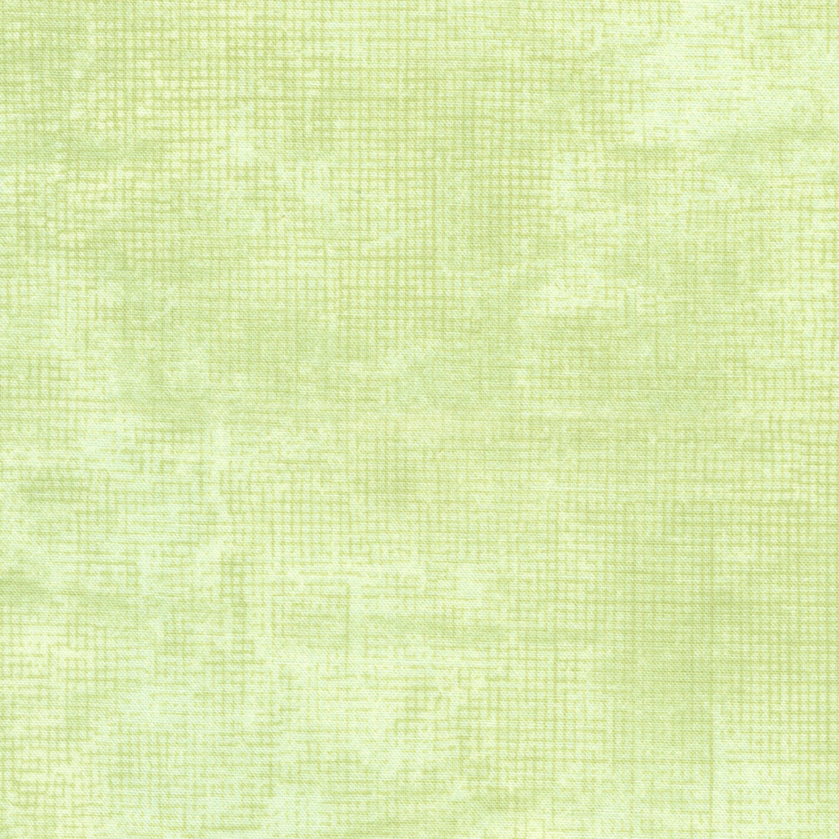 Chalk & Charcoal - Beach Grass Mesh Texture, Blender, Sonoma - AJS-17513-506-RK