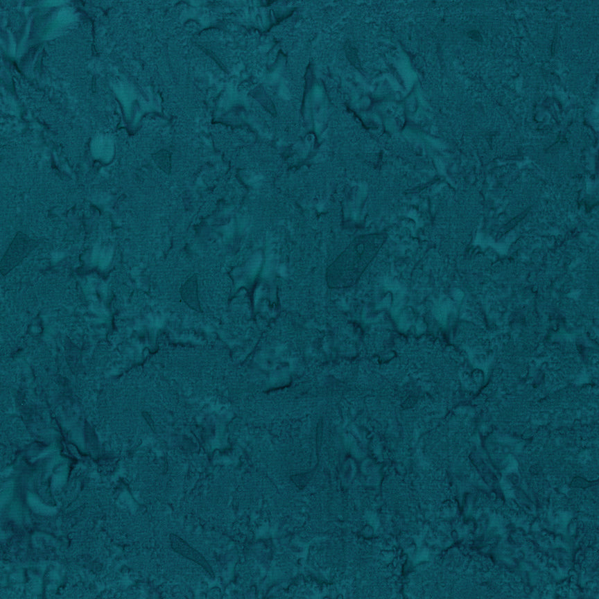 Batik Shades - Lagoon - B1000-BG