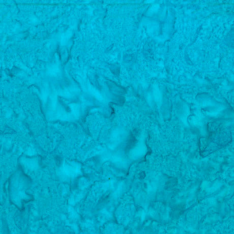 Batik Shades - Sky - B1000-QS
