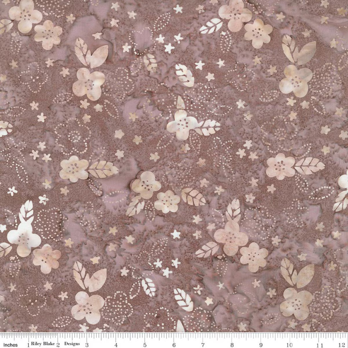 Boho Batiks - Tapestry - BT23771-131