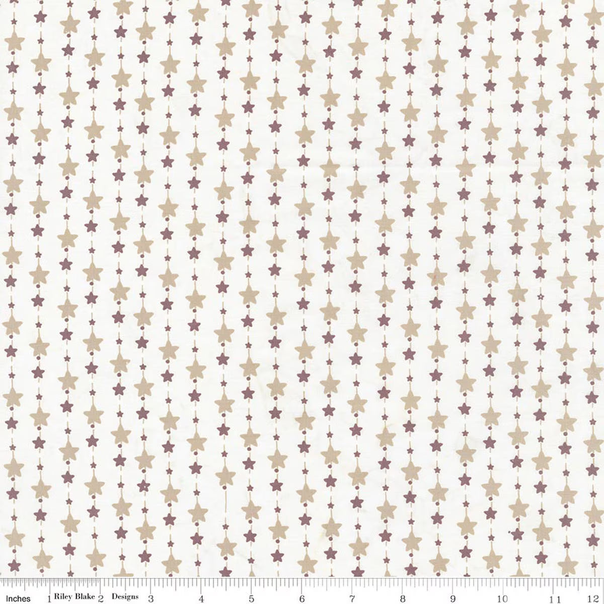 Boho Batiks - Snow White - BT23776-111