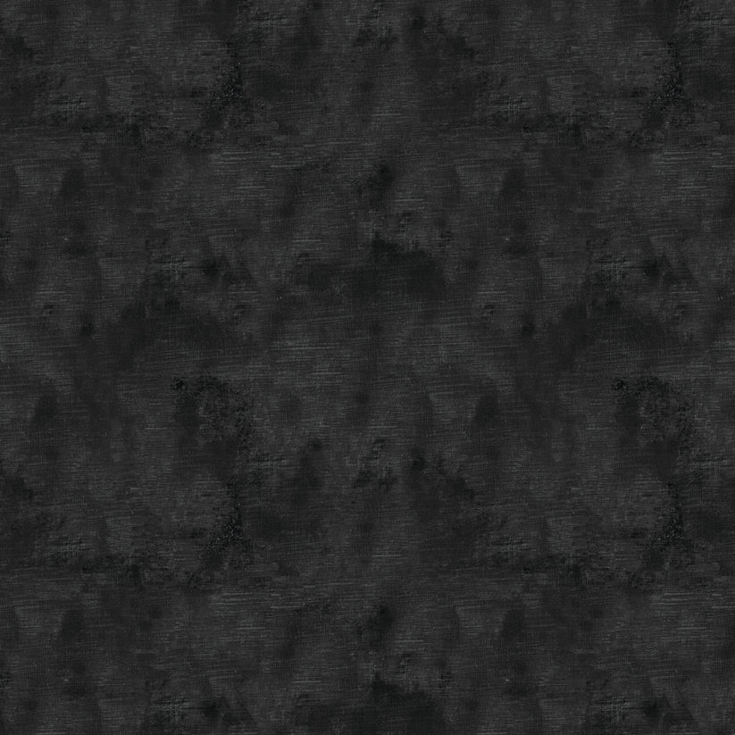 Chalk Texture - Slate - 9488-11