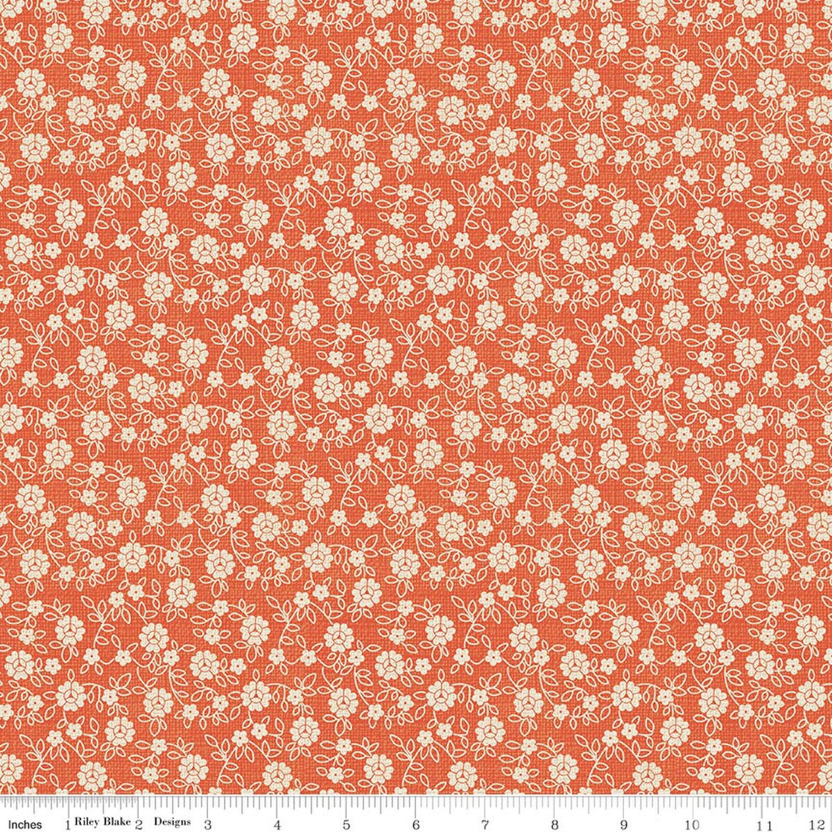 Baked With Love - Family Autumn - C17781-AUTUMN
