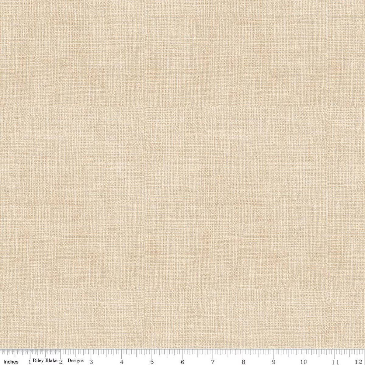 Baked With Love - Linen Weave Tea Dye - C17798-TEADYE