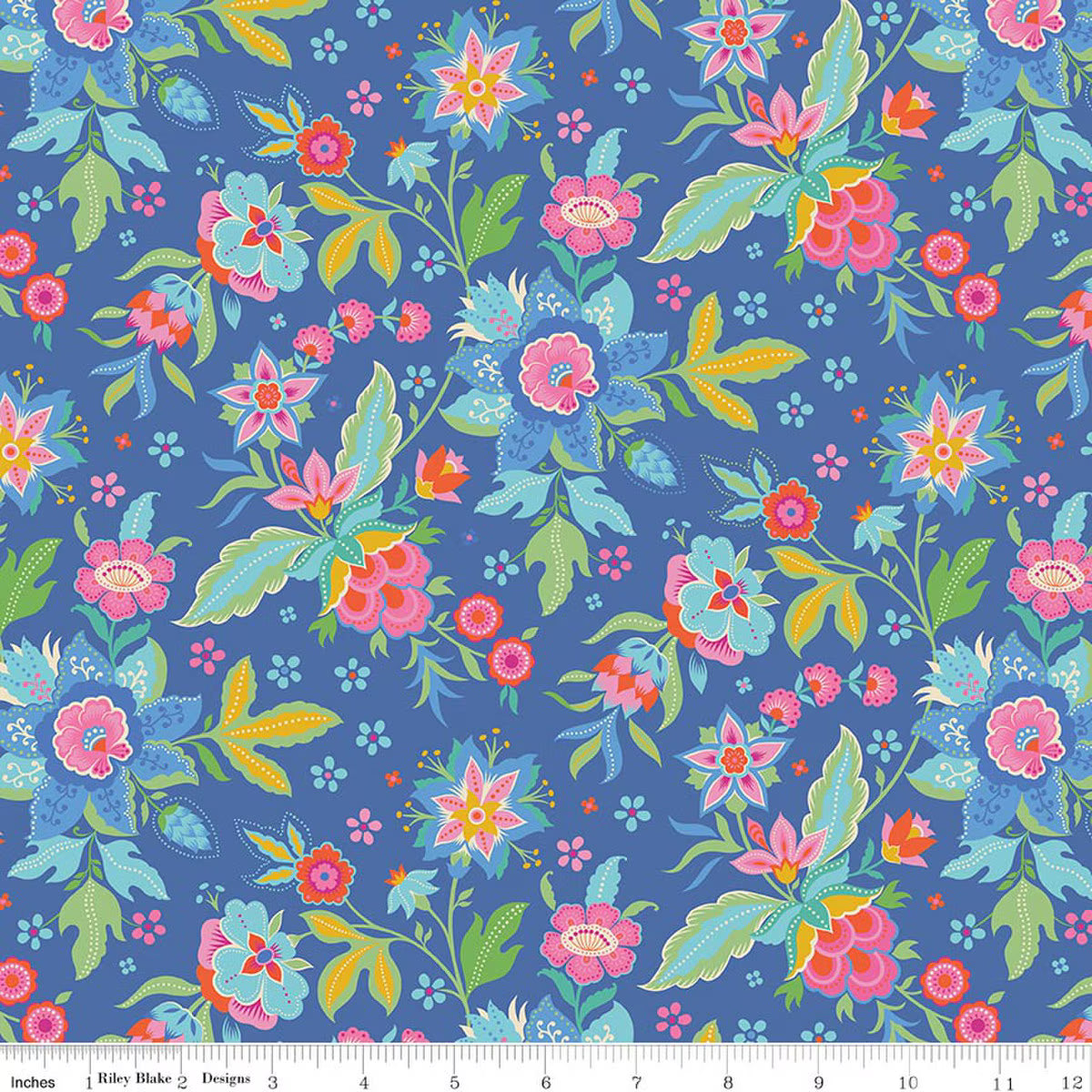 Main Blueberry - Kipling Gardens - C17880