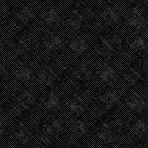 Whisper Weave Too - Midnight - 13610-12