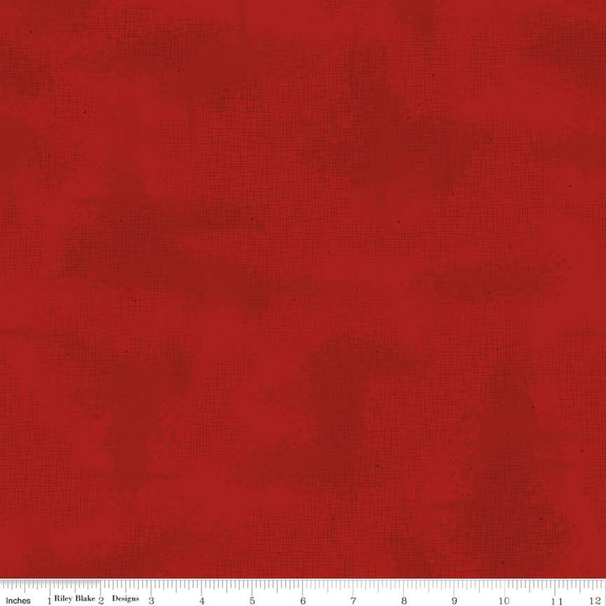 Shabby - Barn Red - C605-BARN RED-RB