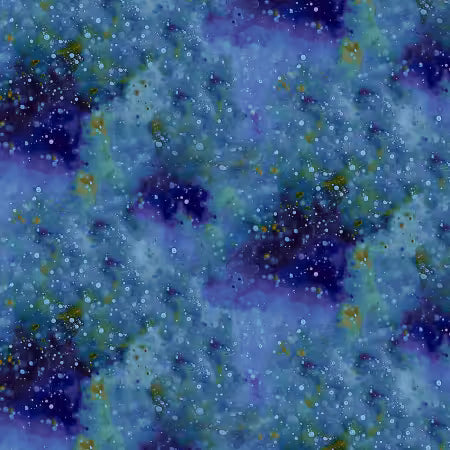Lumiere - Texture Cobalt - CD4360-COBALT