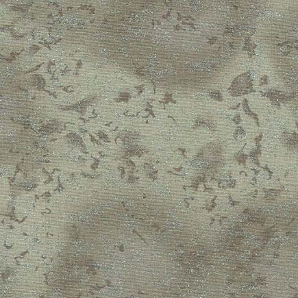 Fairy Frost - Cement - CM0376-CEME-D