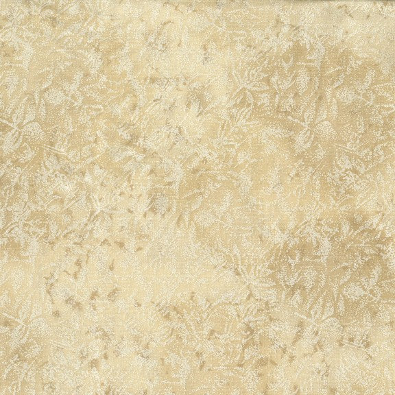 Fairy Frost - Champagne - CM0376-CHAM-D