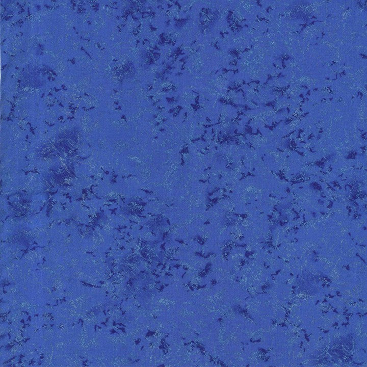 Fairy Frost - Cobalt - CM0376-COBA-D