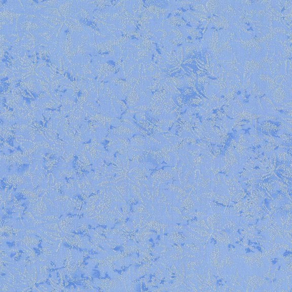 Fairy Frost - Conflower - CM0376-COFL-D