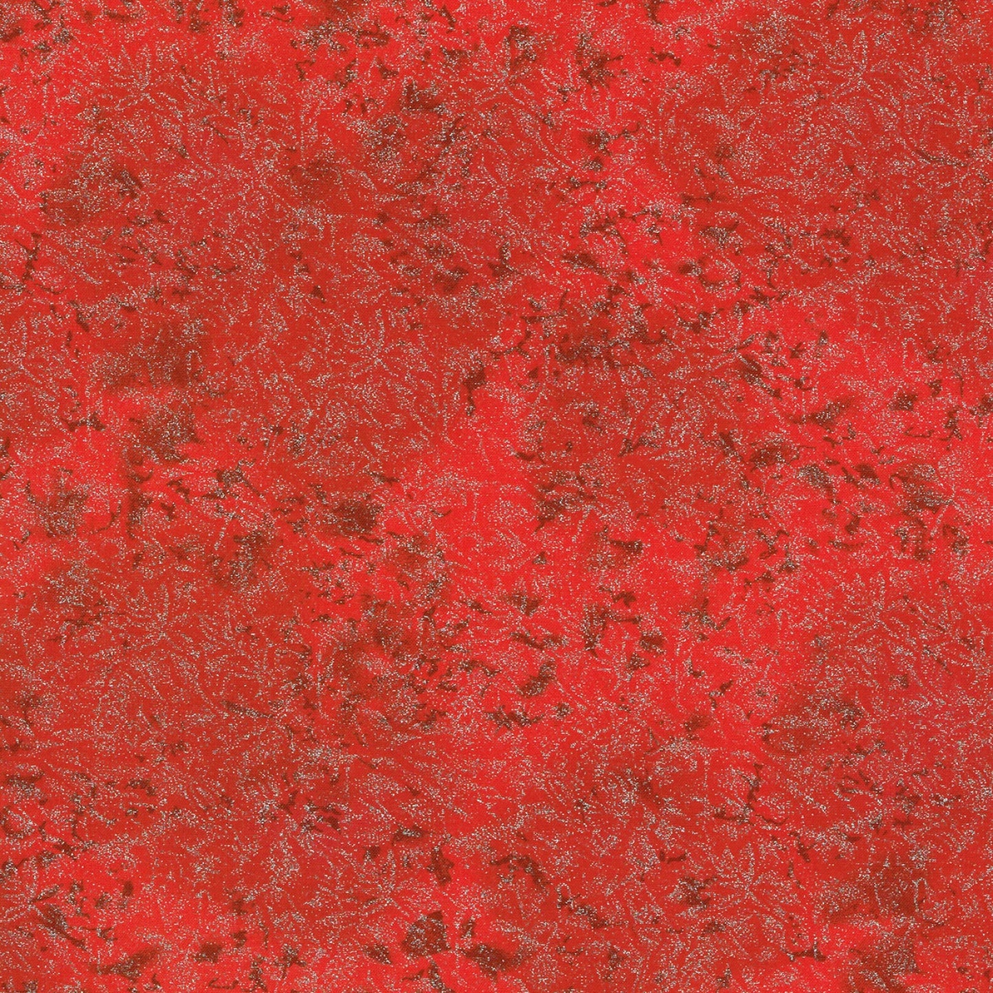 Fairy Frost - Cranberry - CM0376-CRAN