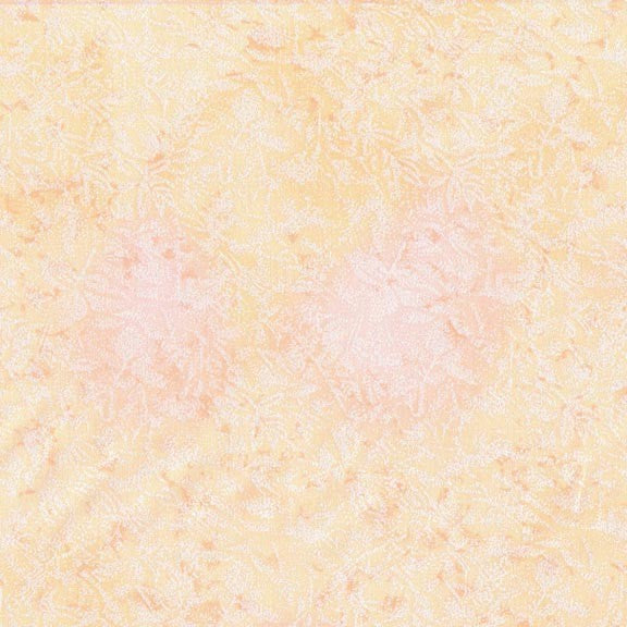 Fairy Frost - Creamsicle - CM0376-CRMS-D