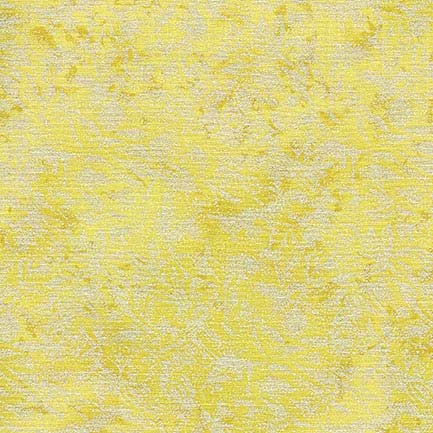Fairy Frost - Citrine - CM0376-CTRI-D