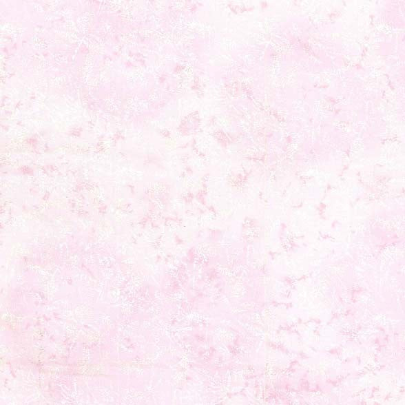 Fairy Frost - Cupcake - CM0376-CUPC-D
