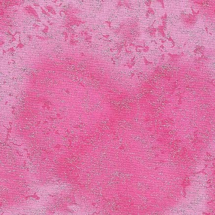 Fairy Frost - Electric Pink - CM0376-ELPI-D