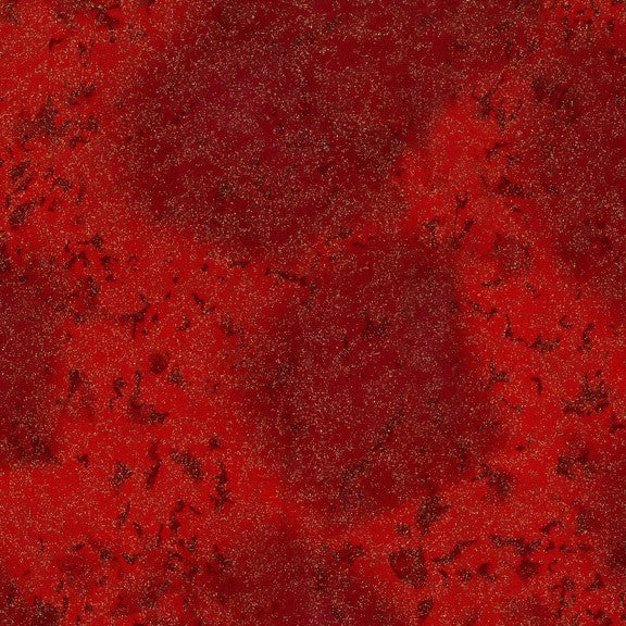 Fairy Frost - Hollyberry - CM0376-HOLL-D-MM