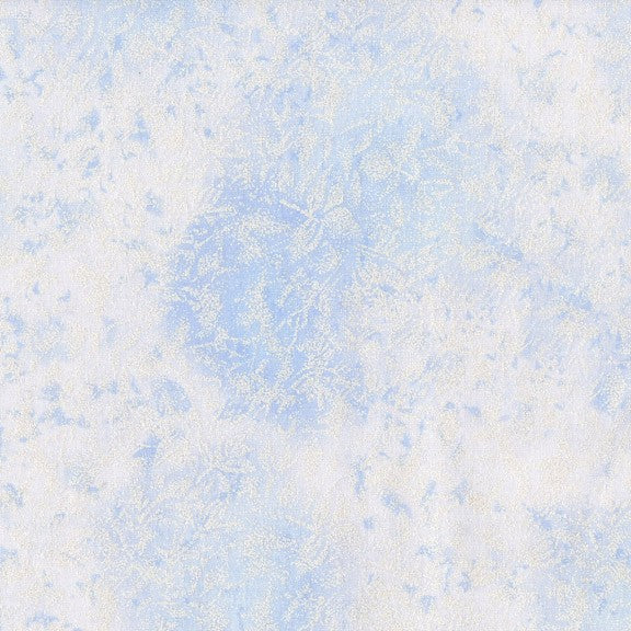 Fairy Frost - Wedgewood - CM0376-WEDG-D