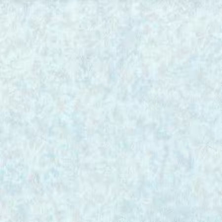 Fairy Frost - Baby - CM376-BABY