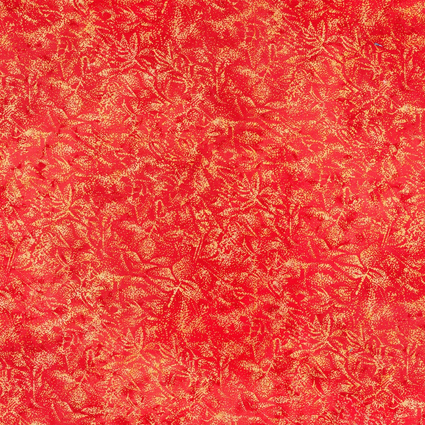 Fairy Frost - Cherry - CM376-CHER