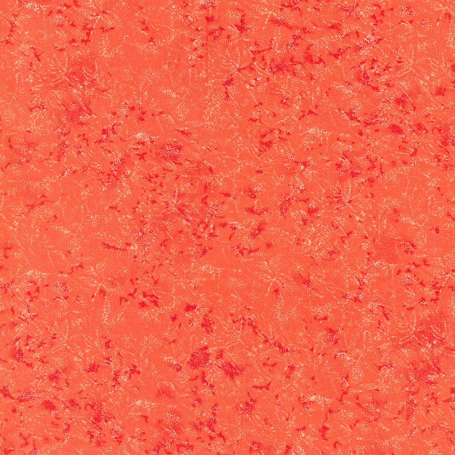 Fairy Frost - Clementine - CM376-CLEM