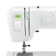 CutterPillar Flex Sewing Light