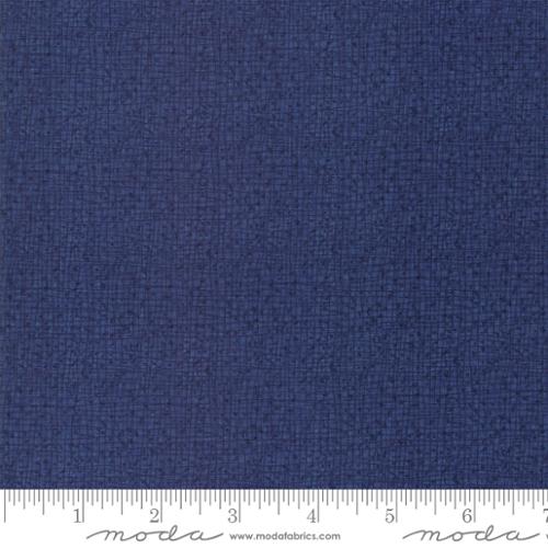 Thatched - Navy - 48626 94