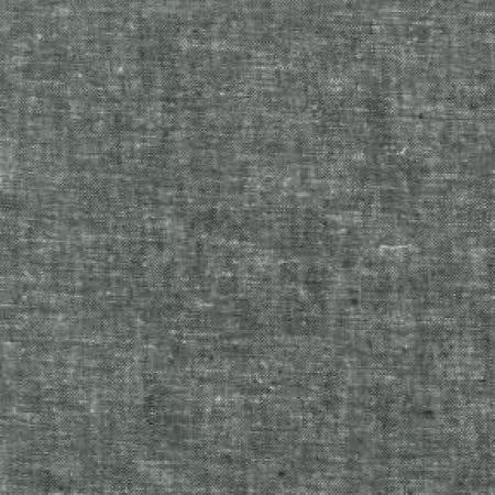 Essex Yarn Dye Collection - Black