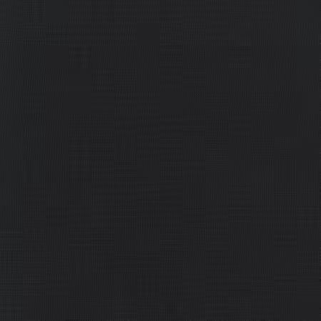 Essex Canvas - Black