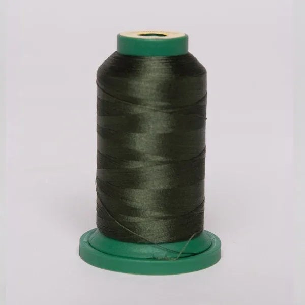 Exquisite® Polyester Thread -ES 240 Hedge 1000 Meters