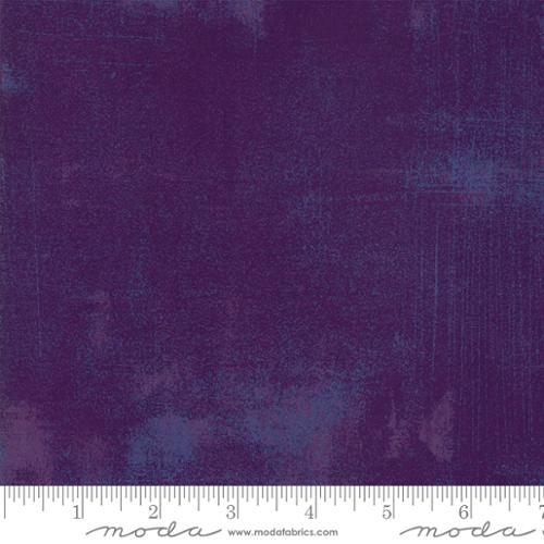 Grunge Basics - Loganberry - 30150 382